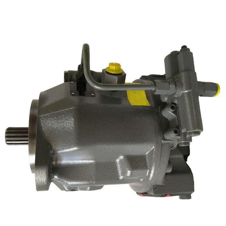 Hydraulic Pump 332G5722 332-G5722 for JCB Backhoe Loader 3CX 4CX - Sinocmp