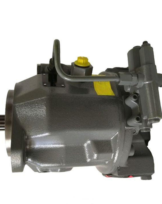 Pompe hydraulique 332/G5722 332-G5722 pour chargeuse-pelleteuse JCB 3CX 4CX