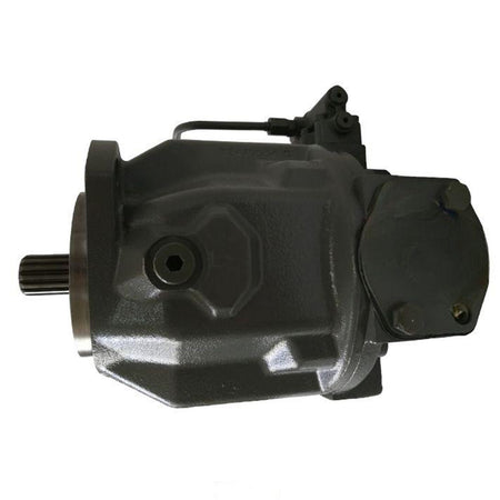 Hydraulic Pump 332G5722 332-G5722 for JCB Backhoe Loader 