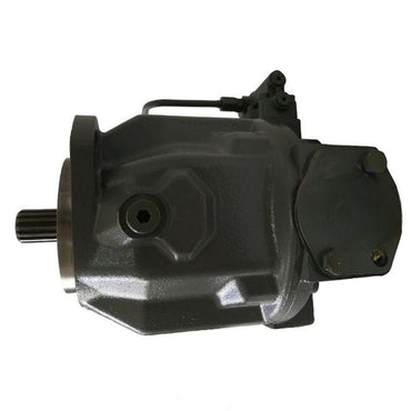 Hydraulic Pump 332/G5722 332-G5722 for JCB Backhoe Loader 3CX 4CX