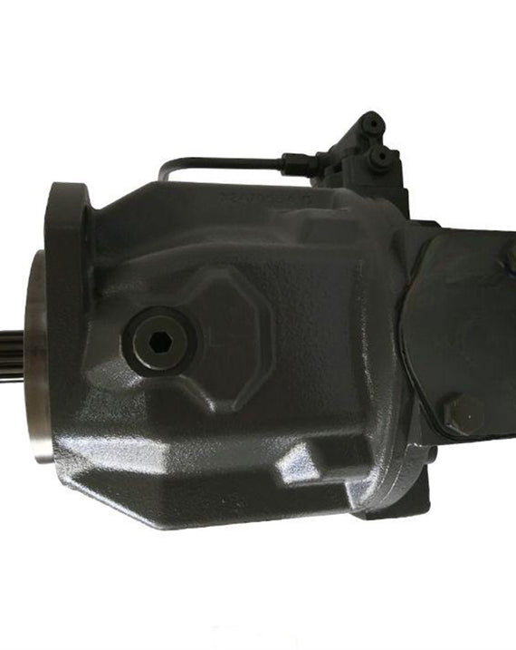 Pompe hydraulique 332/G5722 332-G5722 pour chargeuse-pelleteuse JCB 3CX 4CX