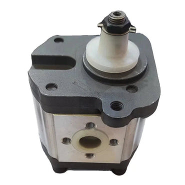 Hydraulic Pump 3534941M91 3538958M92 3538957M91 Fits for Massey Ferguson F70 F80 F90