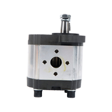 Hydraulic Pump 3534941M91 for Massey Ferguson Tractor 1007 367CF 373 374AP 374AQ