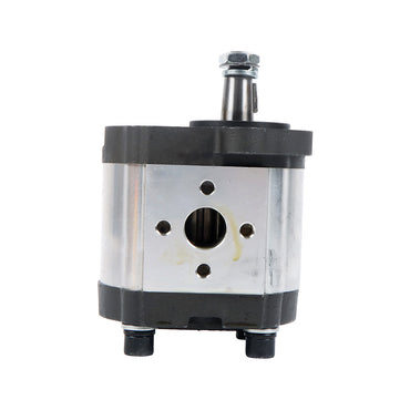Hydraulikpumpe 3534941M91 für Massey Ferguson Traktor 1007 367CF 373 374AP 374AQ