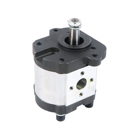 Hydraulic Pump 3534941M91 for Massey Ferguson Tractor 1007 367CF 373 374AP 374AQ - Sinocmp