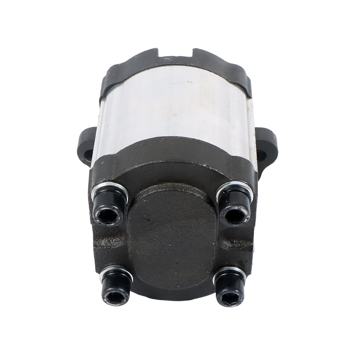 Hydraulic Pump 3534941M91 for Massey Ferguson Tractor 1007 367CF 373 