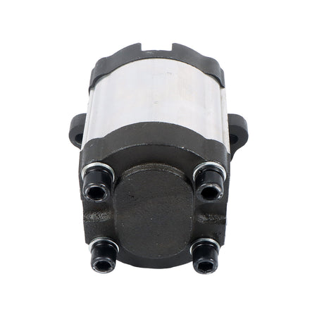 Hydraulic Pump 3534941M91 for Massey Ferguson Tractor 1007 367CF 373 