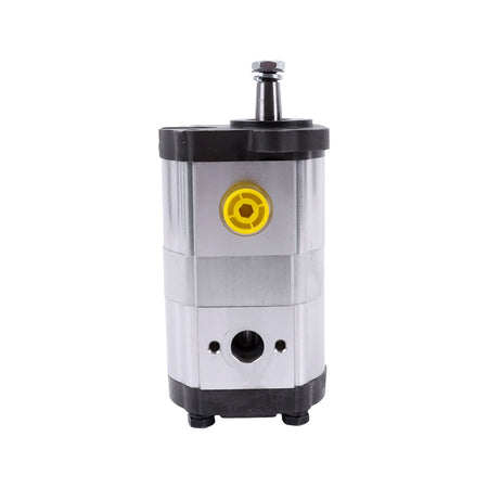 Hydraulic Pump 3661228M91 0510365315 for Massey Ferguson Tractors 2225 2230 2235
