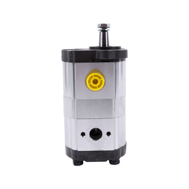 Hydraulikpumpe 3661228M91 0510365315 für Massey Ferguson Traktoren 2225 2230 2235