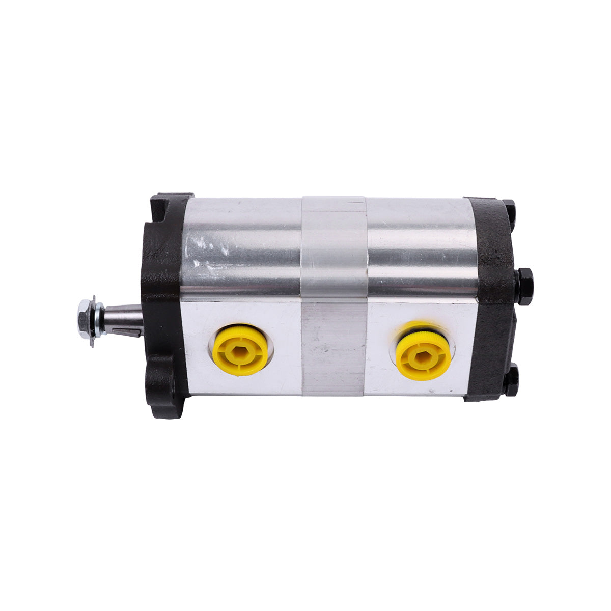 Hydraulic Pump 3661228M91 0510365315 for Massey Ferguson Tractors 2225 2230 2235 - Sinocmp