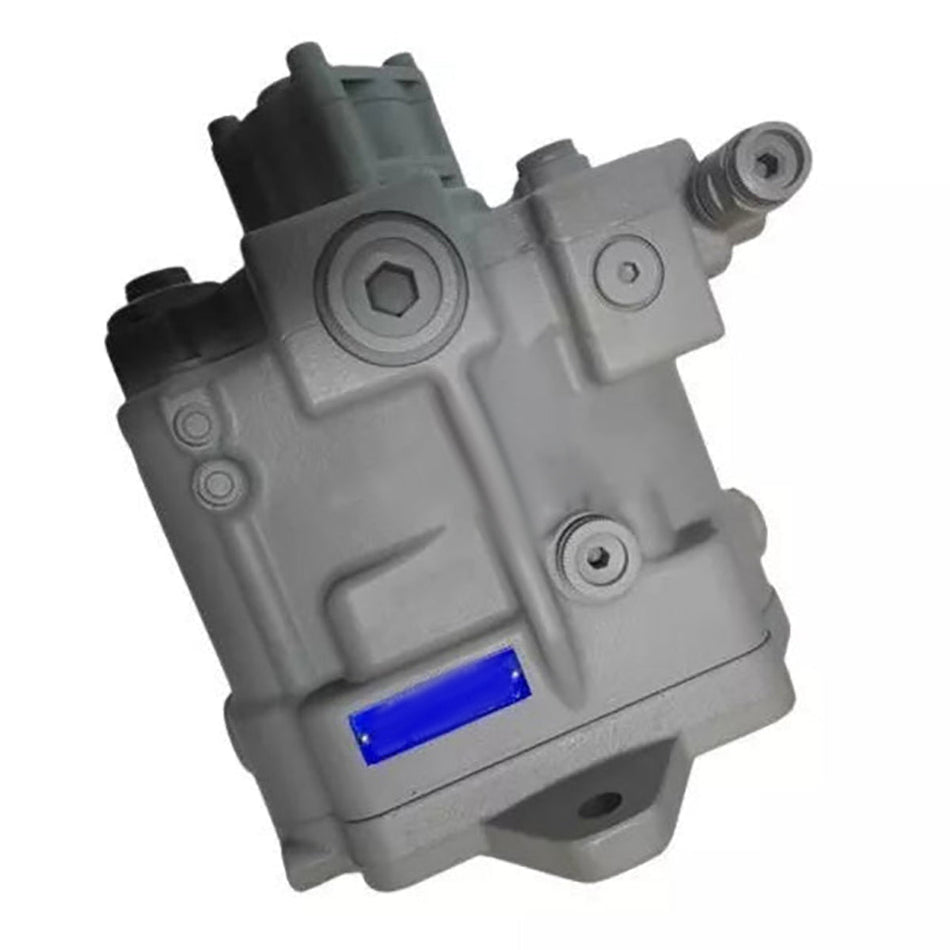Hydraulic Pump 374-2026 PSVL-42CG-15 Fits for Caterpillar Cat 303C 303.5D E303 - Sinocmp