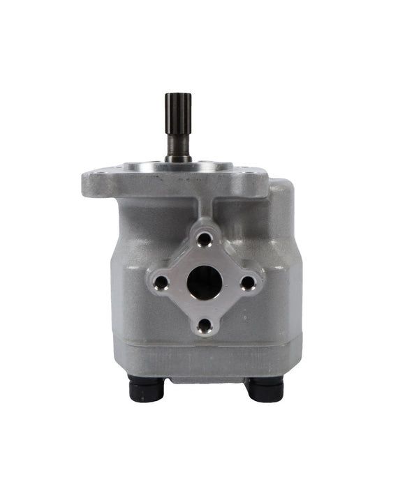Pompe hydraulique 38240-76100 pour tracteur Kubota L235 L2402 L4202 L2602 L275