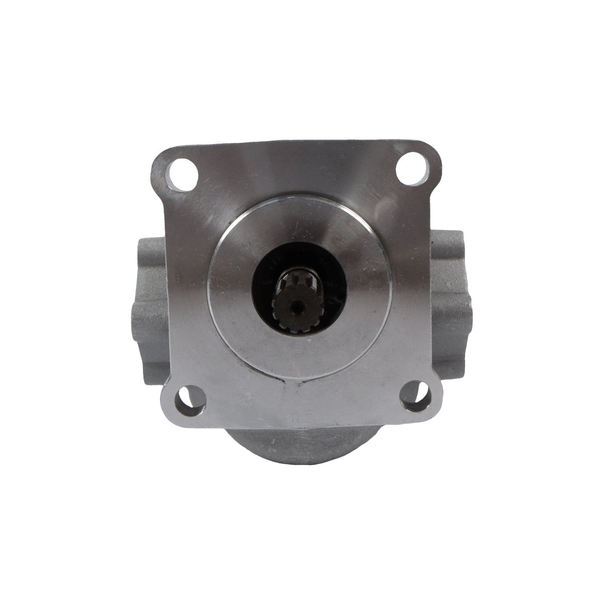 Hydraulic Pump 38240-76100 for Kubota Tractor - Sinocmp