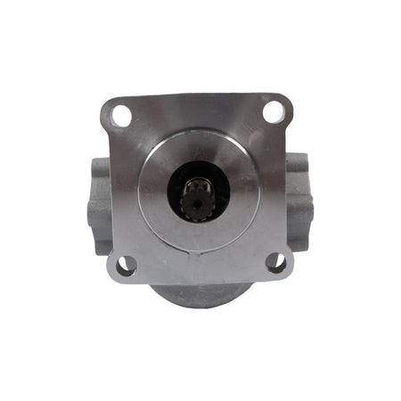Hydraulic Pump 38240-76100 for Kubota Tractor - Sinocmp