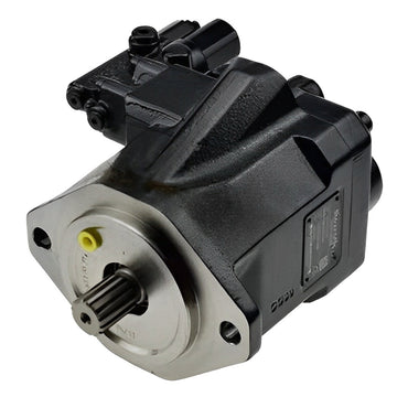 Hydraulic Pump 394269A2 394269A1 Fits for CASE Tractor MX150 MX170
