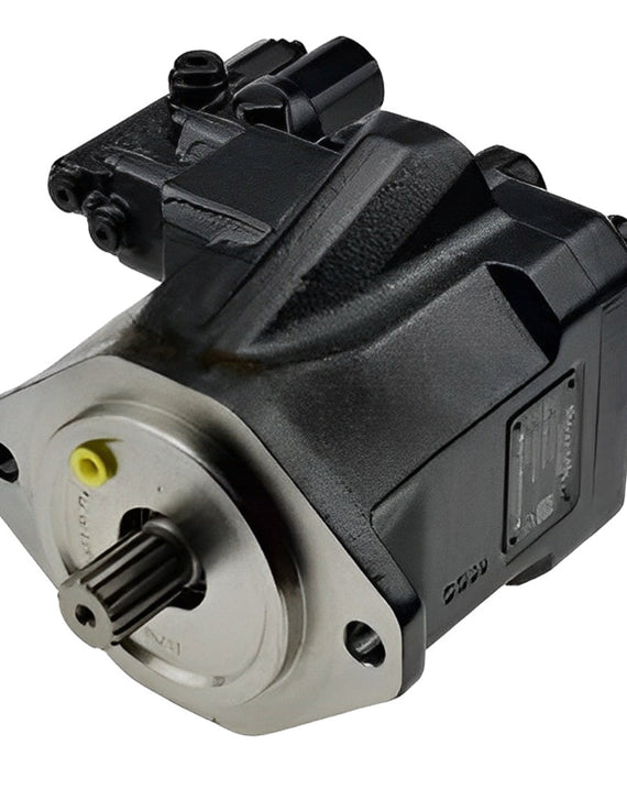 Pompe hydraulique 394269A2 394269A1, adaptée au tracteur CASE MX150 MX170