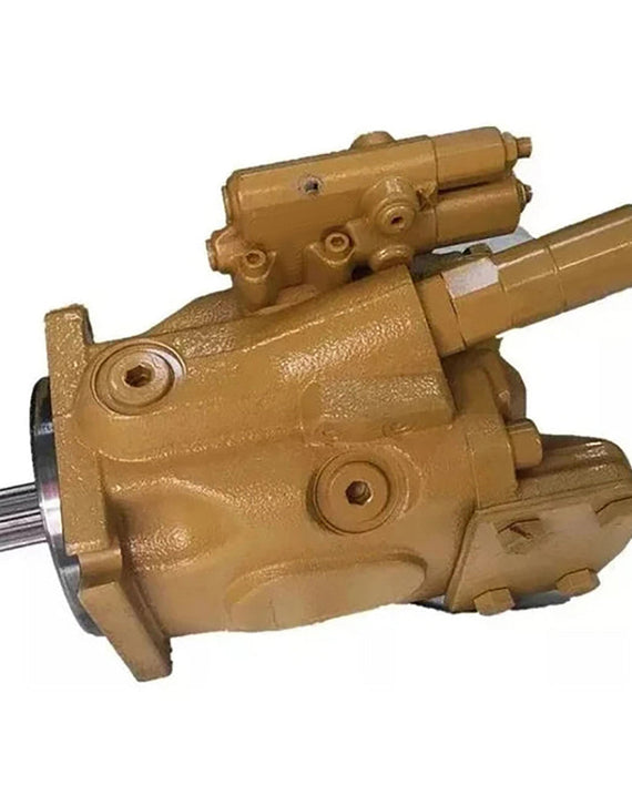 Pompe hydraulique 397-6960 3976960, convient pour Caterpillar 308E 308E2CR