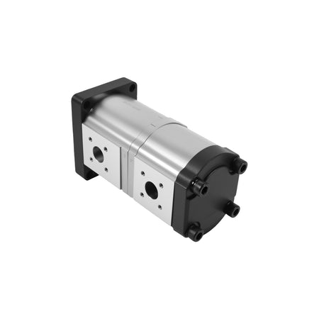 Hydraulic Pump 3A231-82203 3A23182203 for Kubota M4900DT M4900-CAB Tractor - Sinocmp