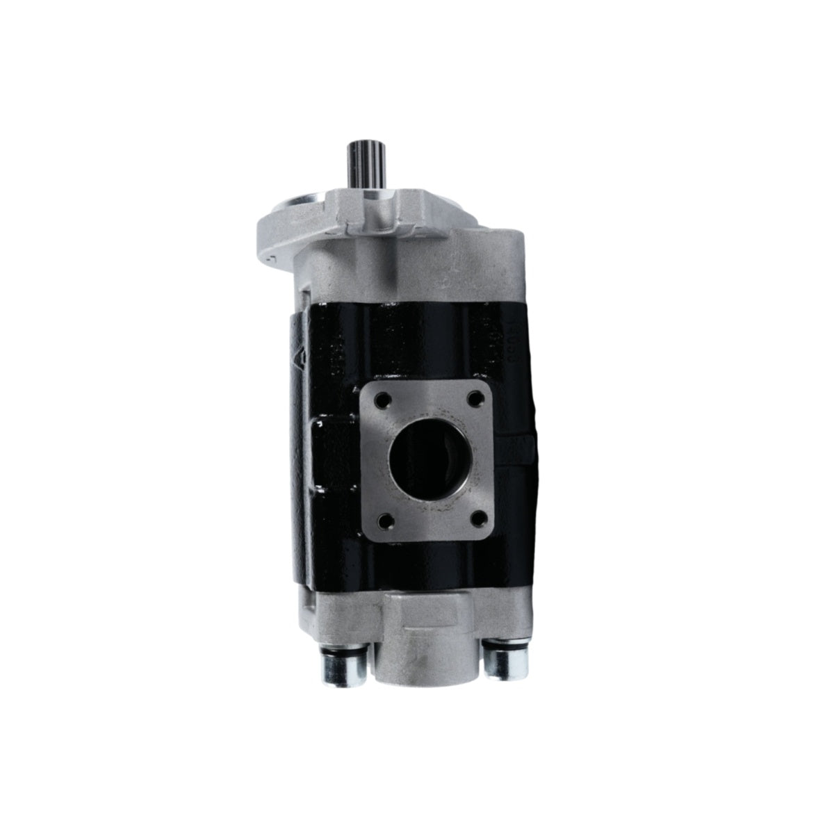 Hydraulic Pump 3C081-82204 for Kubota Tractor M8560 M9540 M8540 M5040 M6040