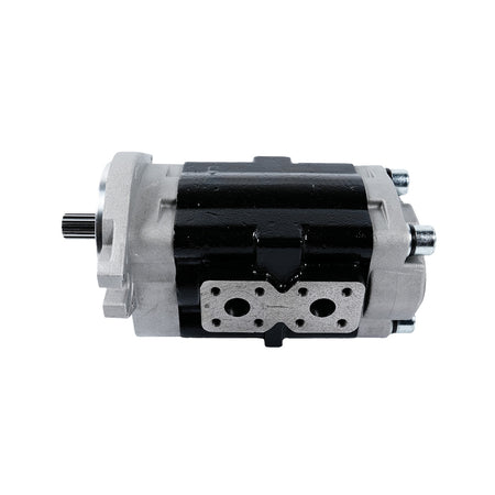 Hydraulic Pump 3C081-82204 for Kubota