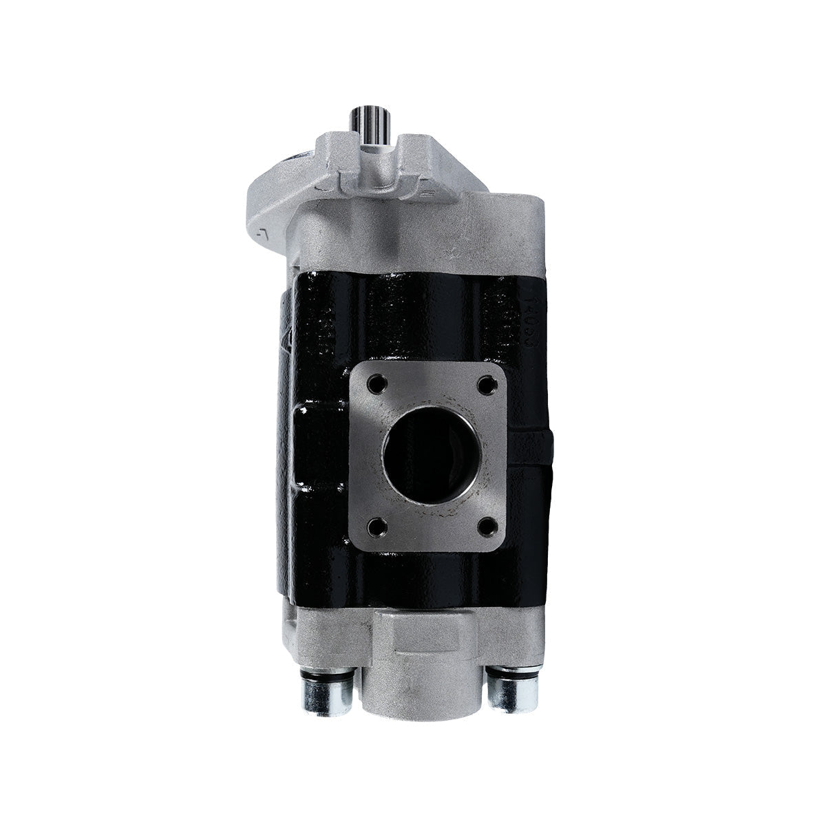 Hydraulic Pump 3C081-82204 for Kubota Tractor M8560 M9540 M8540 M5040 M6040