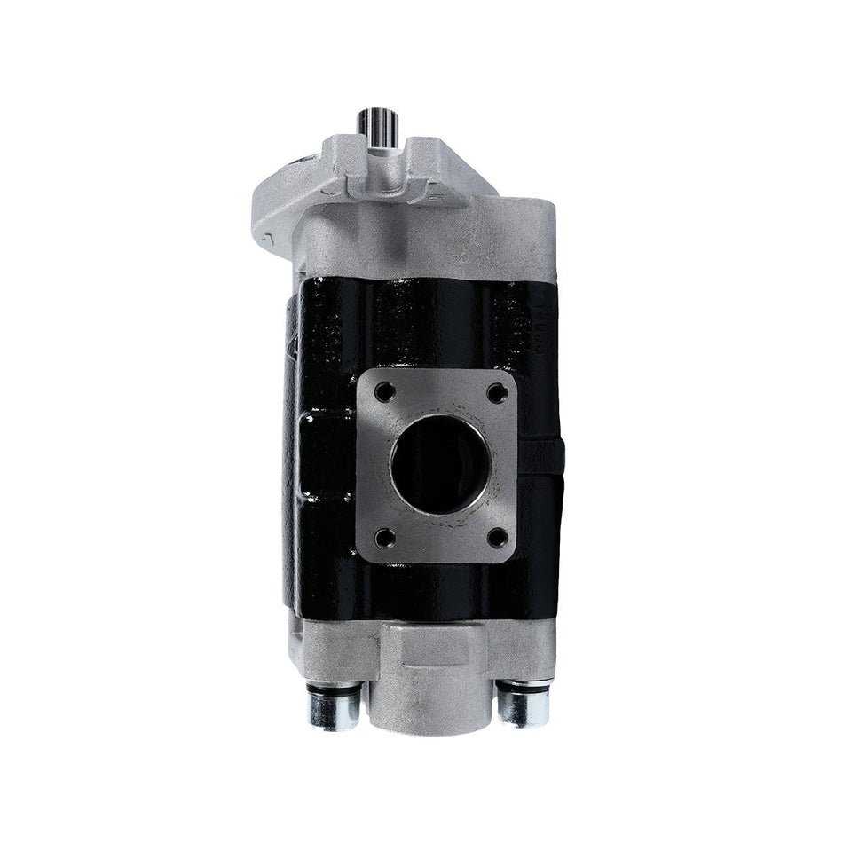 Bomba hidráulica 3C081-82204 para trator Kubota M8560 M9540 M8540 M5040 M6040