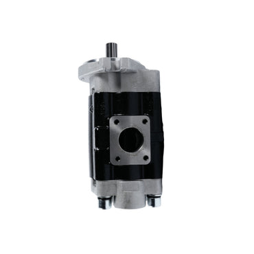 Hydraulic Pump 3C081-82204 for Kubota Tractor M8560 M9540 M8540 M5040 M6040