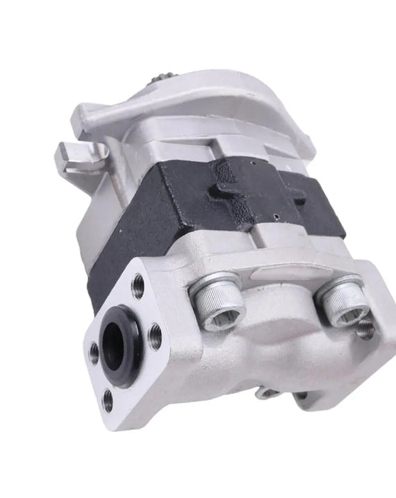 Pompe hydraulique 3N300-82200 3N300-82203 3N300-82204 pour tracteurs Kubota série M105S