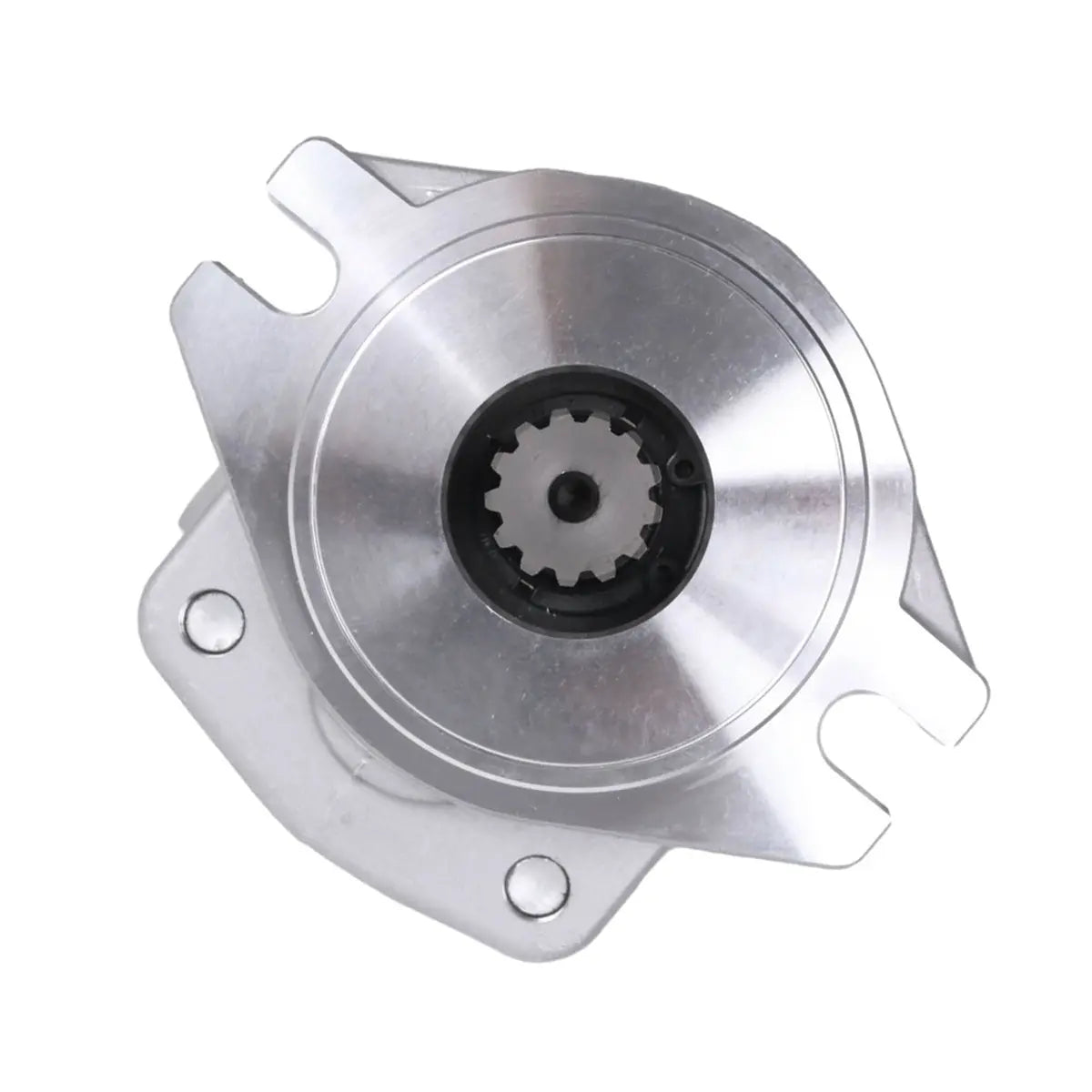 Hydraulic Pump 3N300-82200 3N300-82203 3N300-82204 for Kubota M105S Se