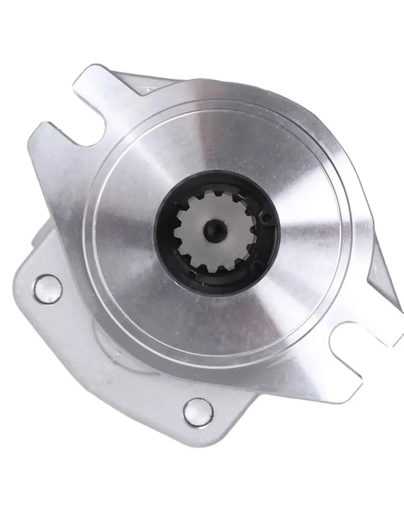 Pompe hydraulique 3N300-82200 3N300-82203 3N300-82204 pour tracteurs Kubota série M105S