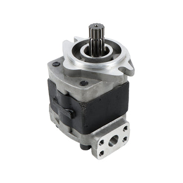 Hydraulikpumpe 3N310-82200 für Kubota M108S M105S M95S Serie M95SDT-CAB Traktor