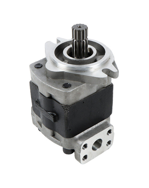 Pompe hydraulique 3N310-82200 pour tracteur Kubota M108S M105S M95S série M95SDT-CAB