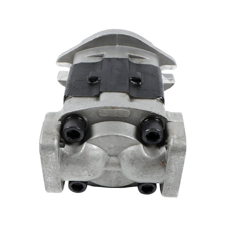 Hydraulic Pump 3N310-82200 for Kubota Tractor