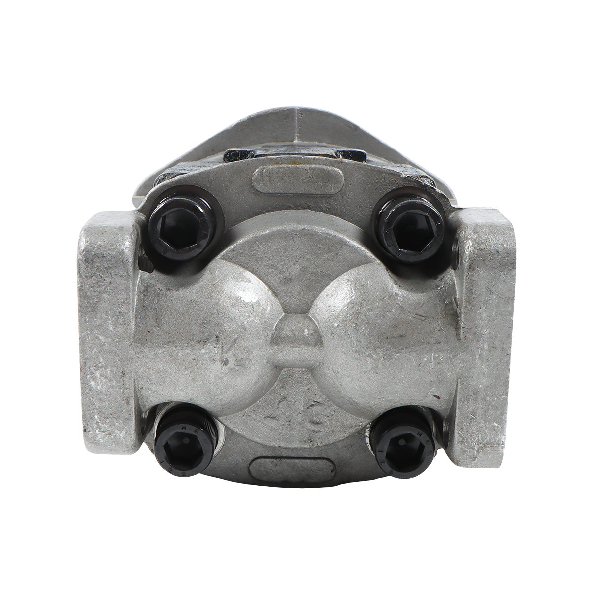 Hydraulic Pump 3N310-82200 for Kubota