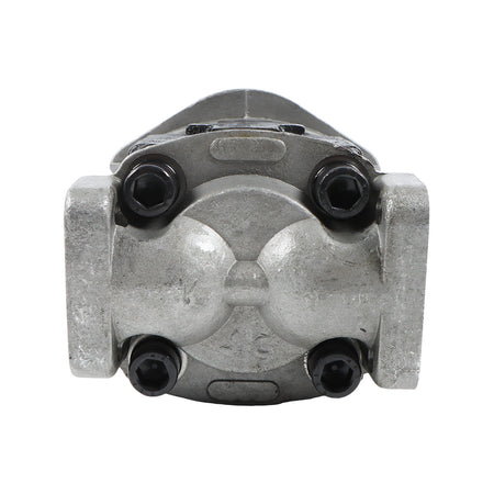 Hydraulic Pump 3N310-82200 for Kubota