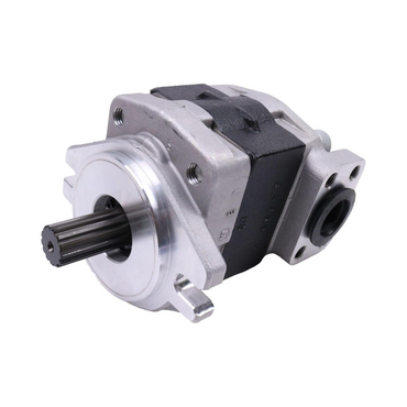 Hydraulikpumpe 3P300-82200 für Kubota Traktor M100XDC M100XDTC M105XDT M105XDTC
