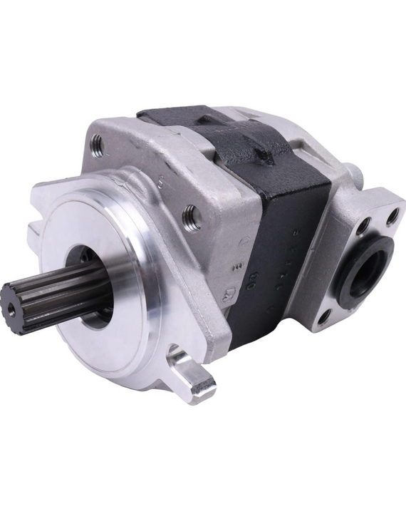 Pompe hydraulique 3P300-82200 pour tracteur Kubota M100XDC M100XDTC M105XDT M105XDTC