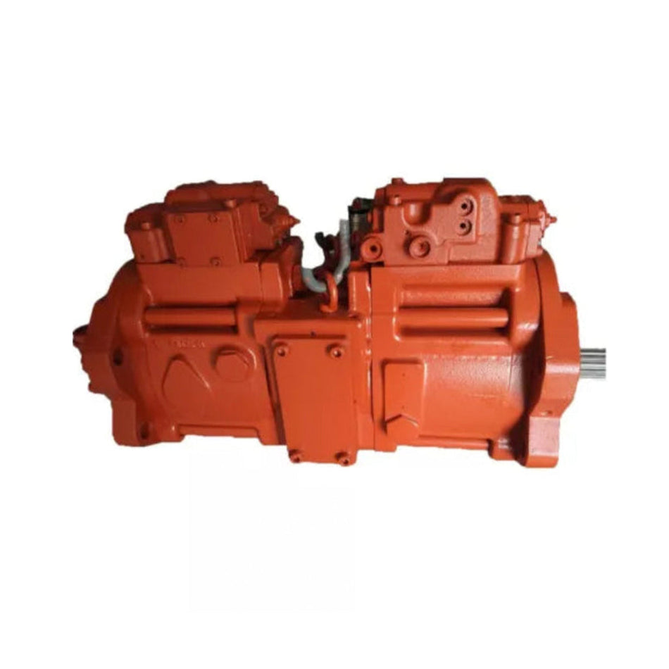 Hydraulic Pump 400914-00153 K3V112DTP Fits for Doosan DX225LC - Sinocmp