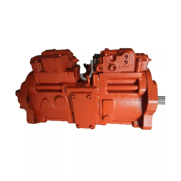 Hydraulic Pump 401-00502H K3V112DTP Fits For Doosan DX225LC DX230LC