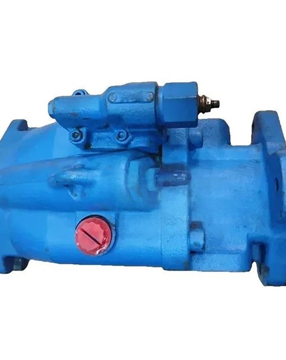 Pompe hydraulique 421AK00823A pour concasseur Atlas Copco PC 1055J