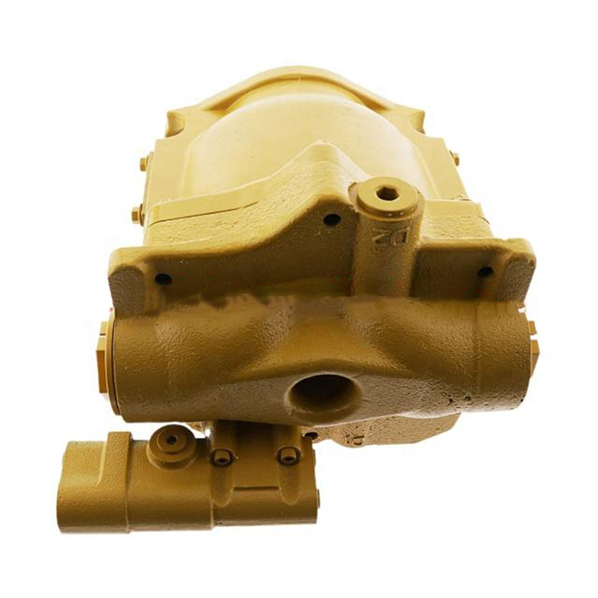 Hydraulic Pump 4T-6895 for CAT Backhoe Loader - Sinocmp