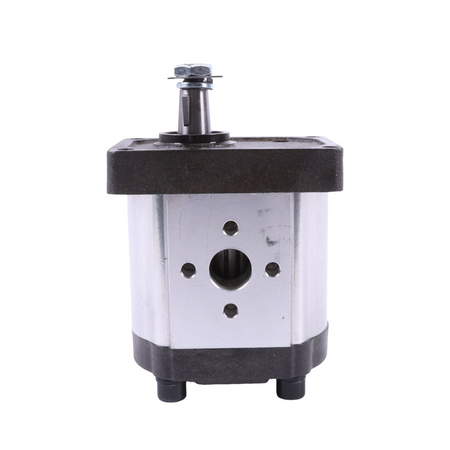 Hydraulic Pump 5179726 for Ford New Holland Tractor 4835 5635 6635 7635 8160