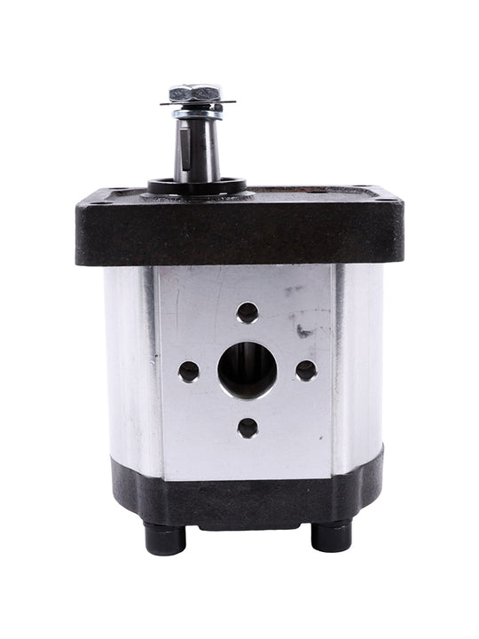Hydraulic Pump 5179726 for Ford New Holland Tractor 4835 5635 6635 7635 8160