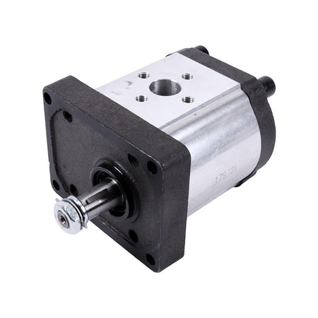 Hydraulikpumpe 5179726 für Ford New Holland Traktor 4835 5635 6635 