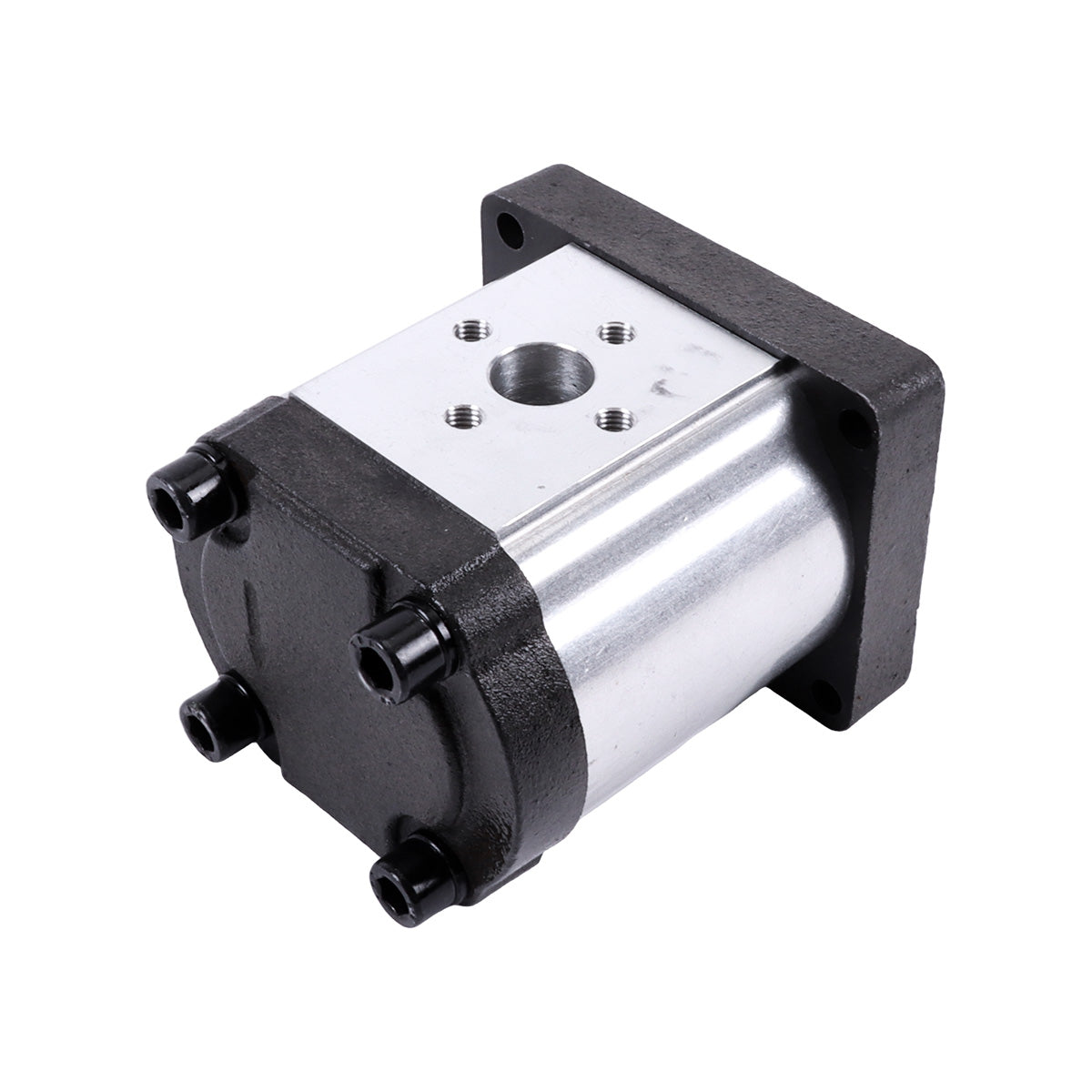 Hydraulikpumpe 5179726 für Ford New Holland Traktor 