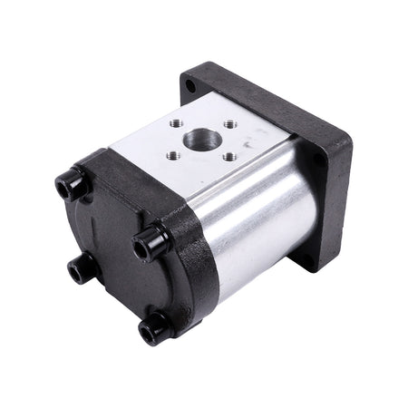 Hydraulikpumpe 5179726 für Ford New Holland Traktor 