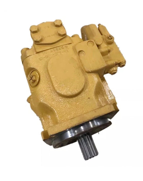 Pompe hydraulique 583-4752 5834752, convient pour Caterpillar 310