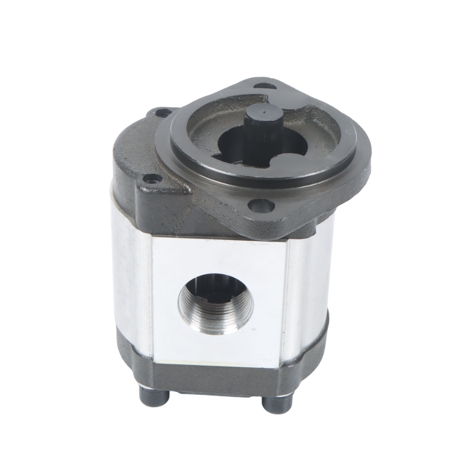 Hydraulic Pump 6669385 6650678 6667723 for Bobcat Skid Steer Loader 653 751 7753 753