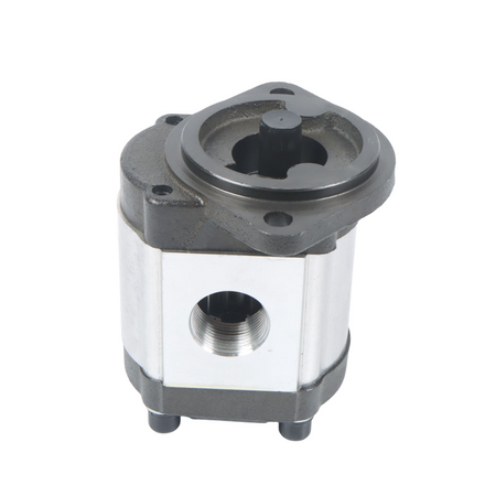 Hydraulic Pump 6669385 6650678 6667723 for Bobcat Skid Steer Loader 653 751 7753 753