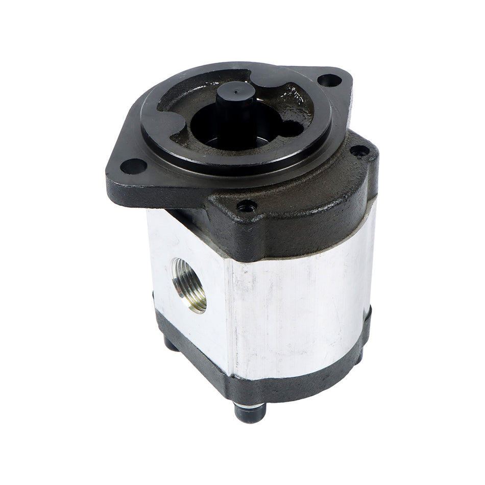 Hydraulic Pump 6669385 6650678 6667723 for Bobcat Skid Steer Loader 653 751 7753 753